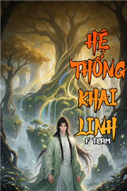 Hệ Thống Khai Linh