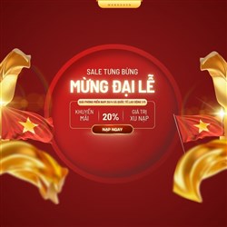 Thông Báo Từ BQT